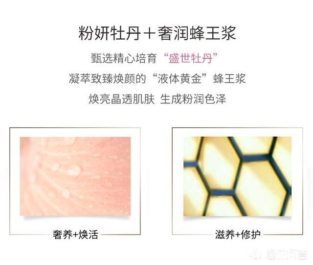 60岁适合用LOreaL护肤品吗