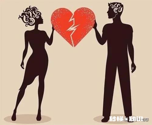 夫妻感情出了问题，但有小孩。是否该离婚