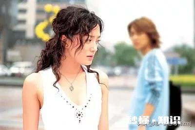 夫妻感情出了问题，但有小孩。是否该离婚