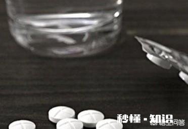 体毛太过旺盛，怎么办