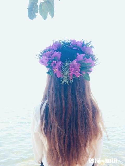 有没有一张屏保，让你一见心动的