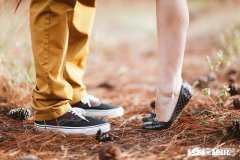 如果一段婚姻，分开一段时间感觉到很幸福，在一起感觉到很痛苦，这是到尽头了吗