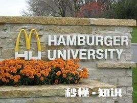 麦当劳汉堡还是那个味道吗