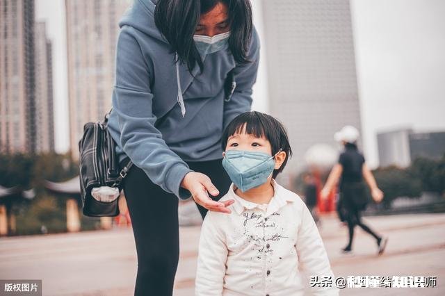 过敏性鼻炎很多年了，医生建议我买点护理产品清洗鼻腔，有什么好的推荐吗