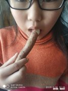 炒花生油可以用铁锅炒吗