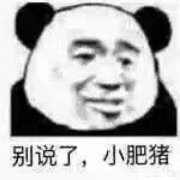 男生最讨厌女生丸子头吗男生最喜欢女生什么发型