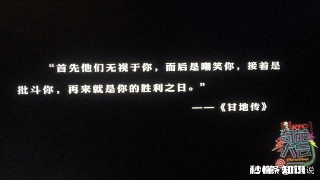 文章、问答等 精心准备的作品不被推荐，随意不经心的一写反受青睐，有何心里感受