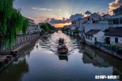 文章、问答等 精心准备的作品不被推荐，随意不经心的一写反受青睐，有何心里感受