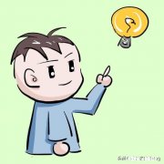 有人说“父母要明白：孩子不是你的面子”你怎么看