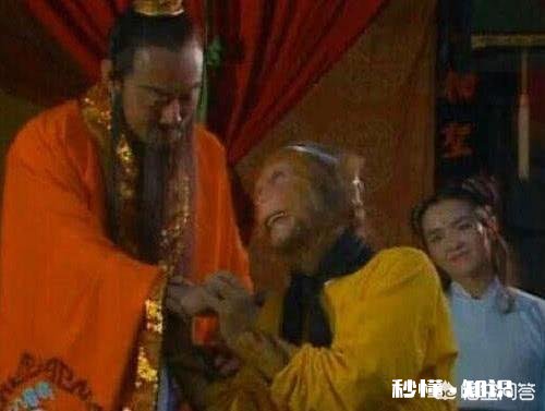 猪八戒和沙僧在天庭有根基，却很少去天庭搬过救兵，要孙悟空去搬救兵，为什么