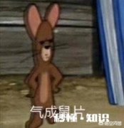 为什么上了高中，感觉数学学习难了，物理更难了呢该怎么办