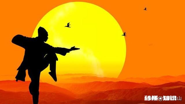 18条好处 学习武术的好处有哪些