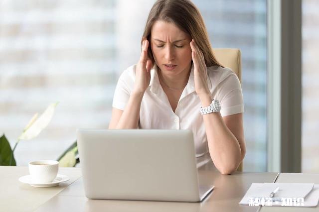 两个人从来没见过面，却非常相爱，有这样的情况吗