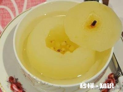 每年一入冬就咳嗽怎么办