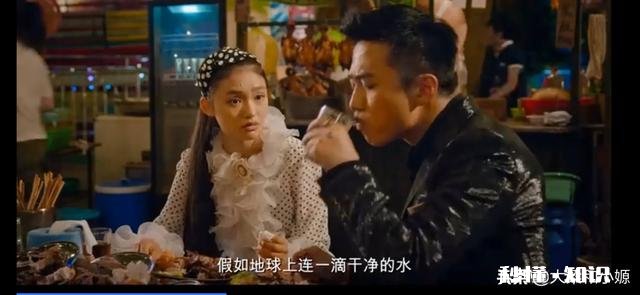 有什么东西可以代替口罩