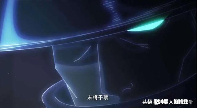 有哪些一直没舍得换的手机壁纸，分享看看如何