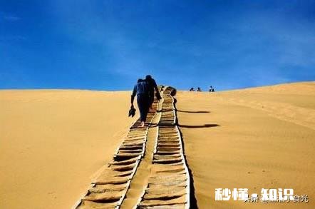 一个人能改变自己的命运吗