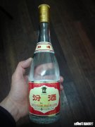 你们喝的都是什么酒