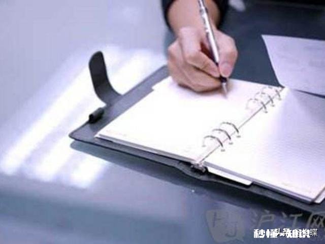 新手如果写一部小说，在某平台始终得不到签约，可否一家一家地换平台