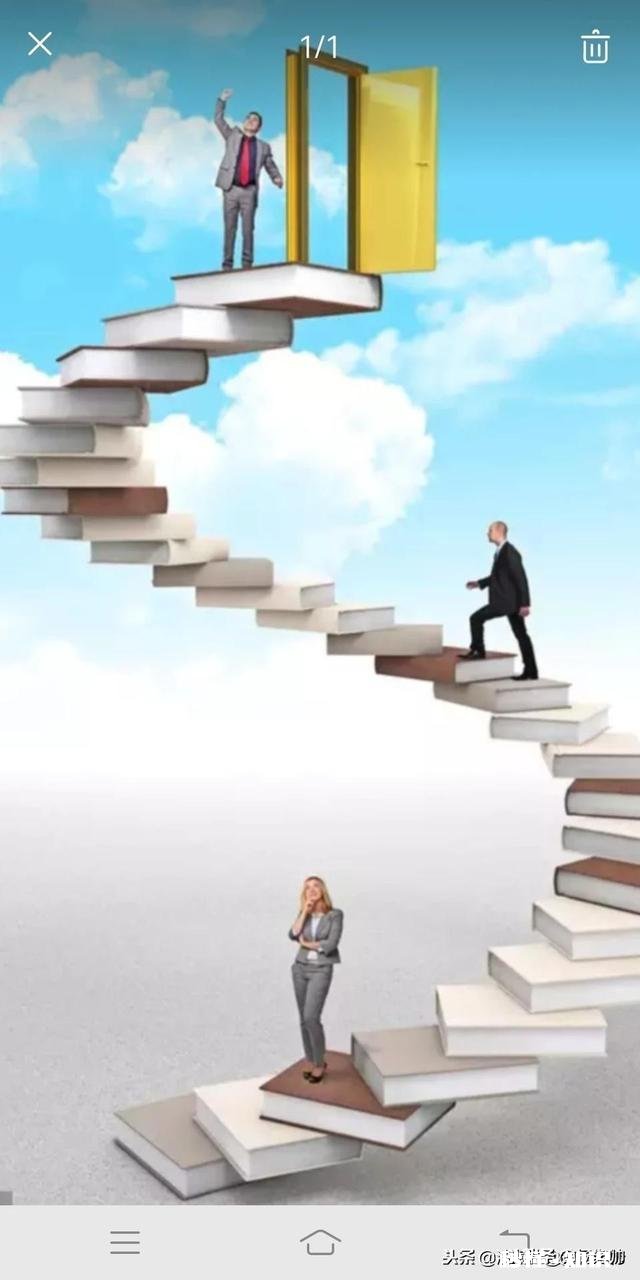 有什么类似于《我当阴阳先生的那几年》、《黑水尸棺》那样的小说推荐