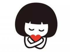 实习因自己操作失误算不算工伤为什么