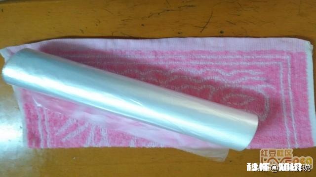 口罩如果买不到可以用什么代替口罩呢