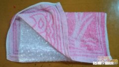 口罩如果买不到可以用什么代替口罩呢