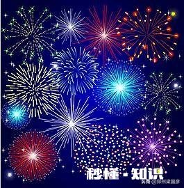 下联：烟花易冷，情深盼永恒。上联