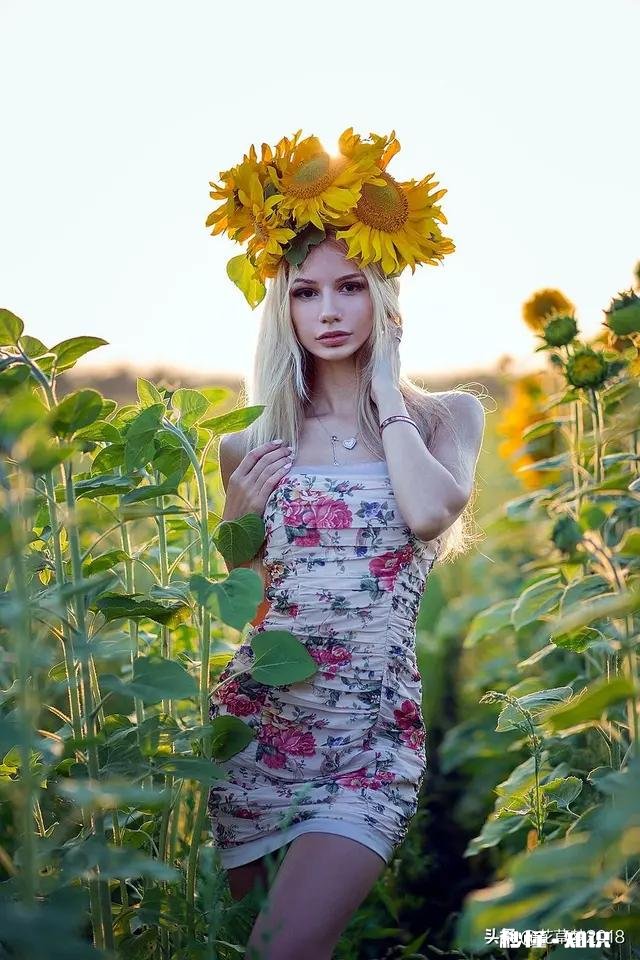 下联：烟花易冷，情深盼永恒。上联