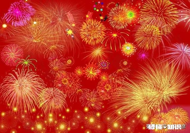 下联：烟花易冷，情深盼永恒。上联