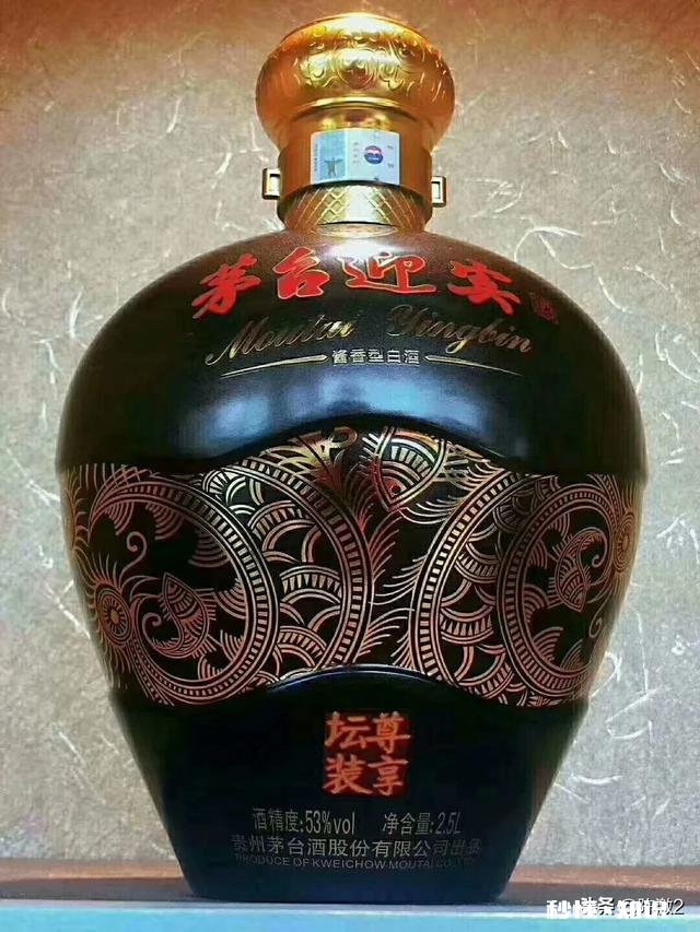 下联：烟花易冷，情深盼永恒。上联