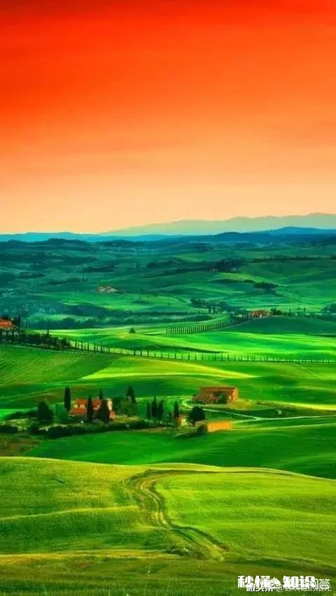 你最近喜欢听的一首歌是哪首，谁唱的，为什么喜欢这首歌