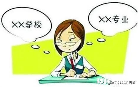 高一学文，成绩570分左右，想考北京外国语大学，有什么途径