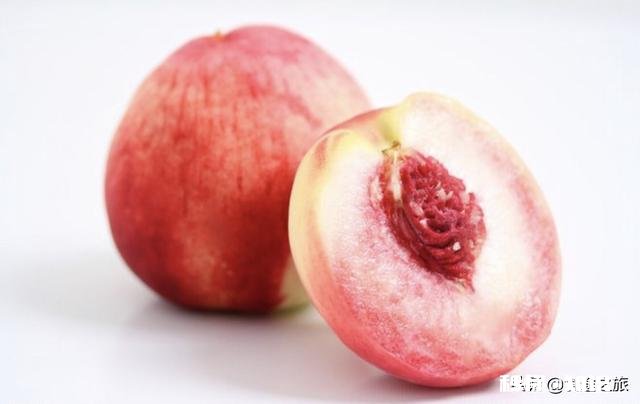 你认为在夏天最必不可少的水果是什么