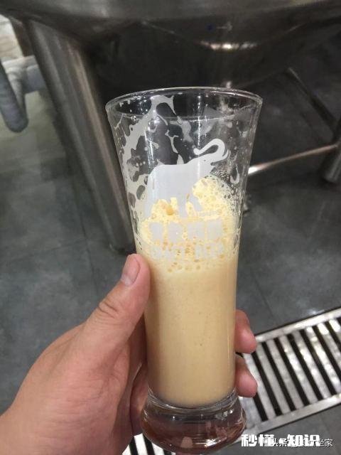 青岛啤酒青麦好喝还是蓝宝石好喝