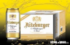 青岛啤酒青麦好喝还是蓝宝石好喝