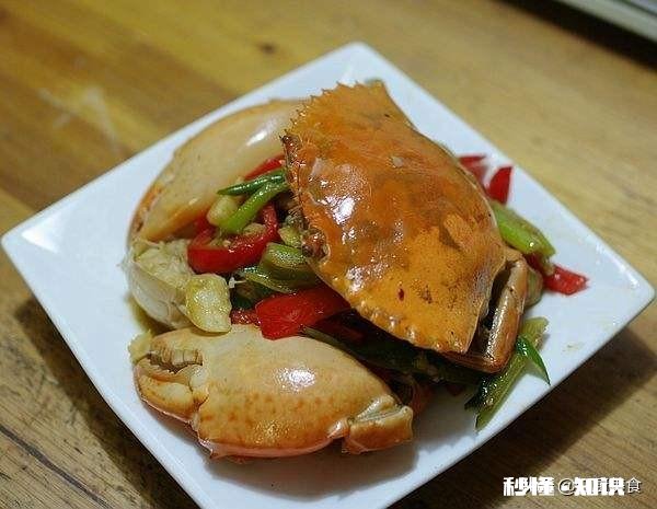 大家最喜欢的海鲜是什么吃的最贵的又是哪个