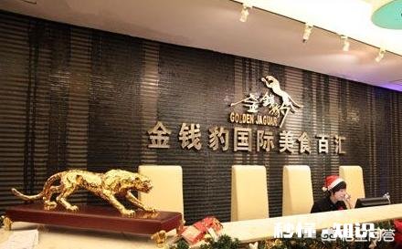 大家最喜欢的海鲜是什么吃的最贵的又是哪个