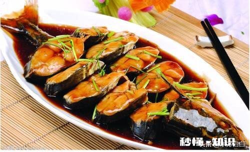 大家最喜欢的海鲜是什么吃的最贵的又是哪个