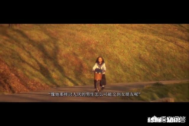 和相亲对象谈了几个月，没谈拢，男方花的钱应该要回来吗