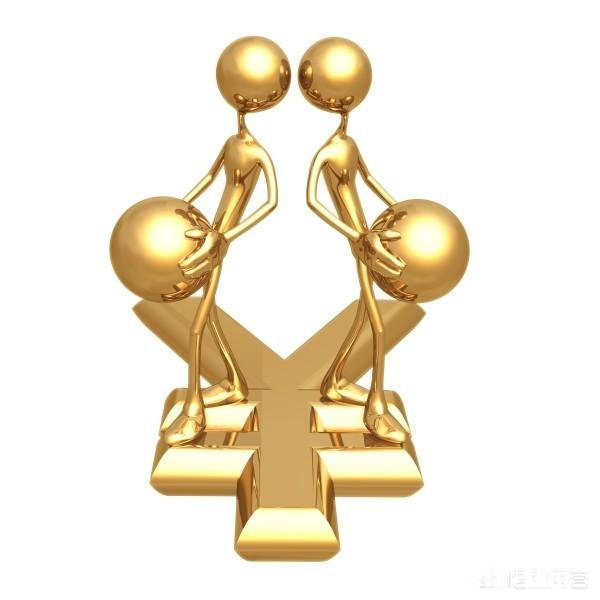 和相亲对象谈了几个月，没谈拢，男方花的钱应该要回来吗