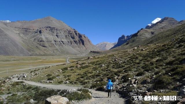 去冈仁波齐徒步旅行，要注意什么事情