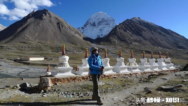 去冈仁波齐徒步旅行，要注意什么事情