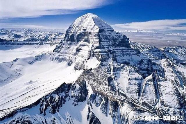 去冈仁波齐徒步旅行，要注意什么事情