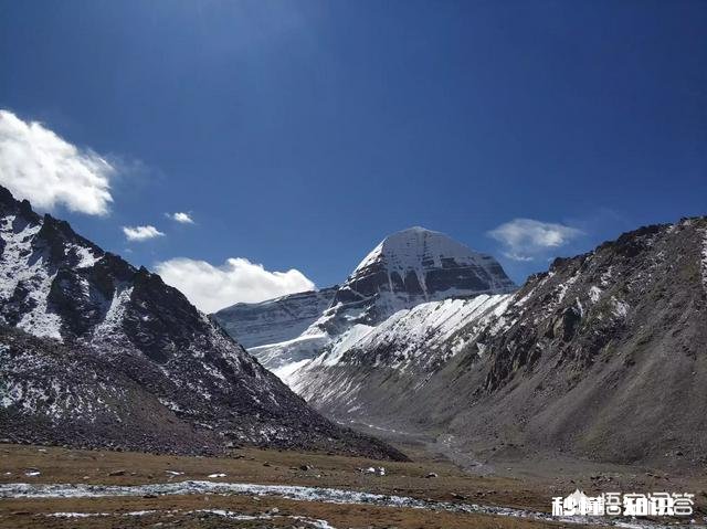 去冈仁波齐徒步旅行，要注意什么事情