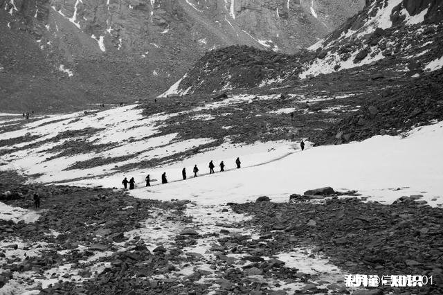 去冈仁波齐徒步旅行，要注意什么事情