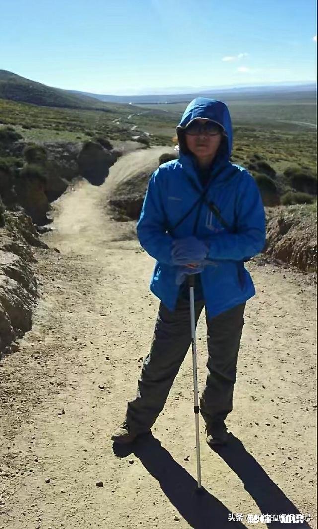 去冈仁波齐徒步旅行，要注意什么事情