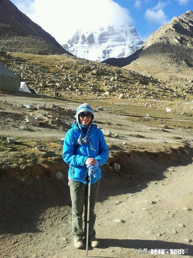 去冈仁波齐徒步旅行，要注意什么事情