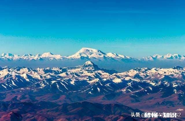 去冈仁波齐徒步旅行，要注意什么事情