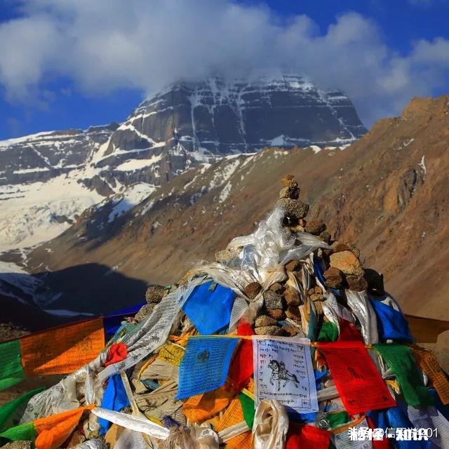 去冈仁波齐徒步旅行，要注意什么事情